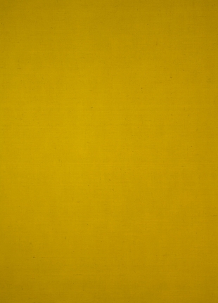 Antonio Ballester Moreno, Christopher Grimes Gallery