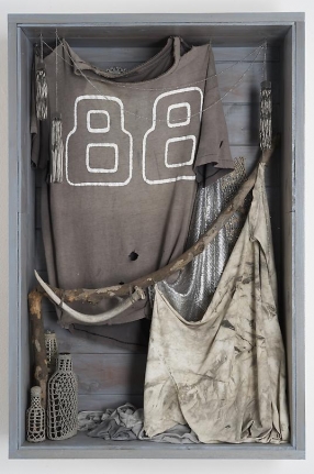 Untitled (88), 2006-2008
