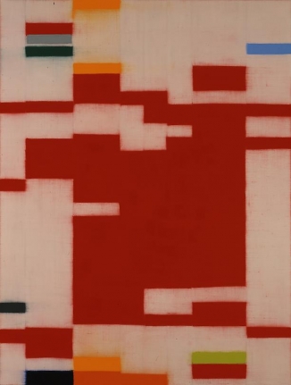 338 (Andes), 2000