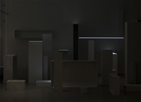 Installation No. 10