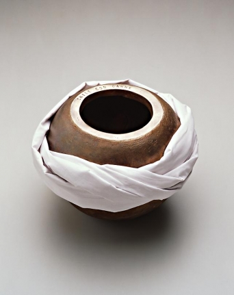 Chile con Carne, 1995