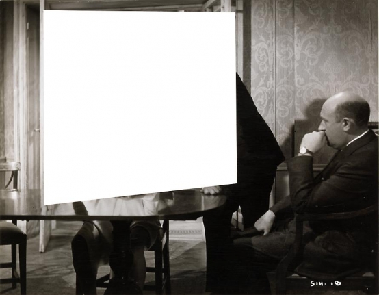 Tabula Rasa XII, 2008