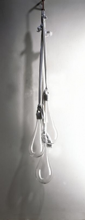Fire, Tears, 2000