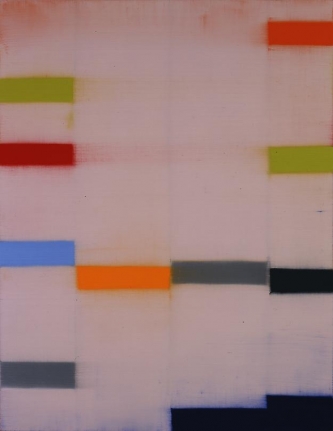 344 (Odessa), 2000
