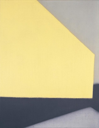 574 (Fordyce, Nebraska), 2008