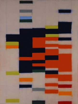 337 (Upper Cook Inlet), 2000