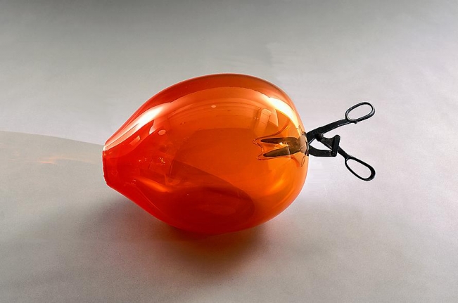 Disturbing the Fire Ball, 2000