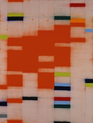 347 (Lake Superior), 2000