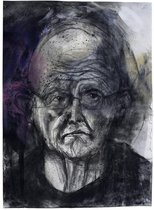 Eyes Gone Over, 2009