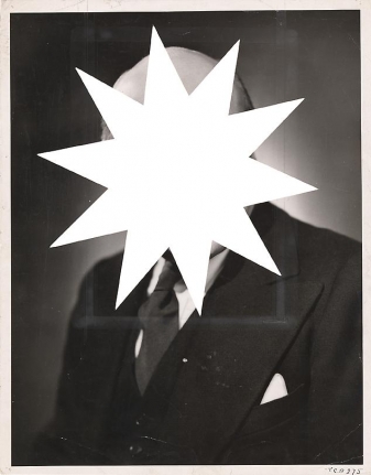 Star I, 2008