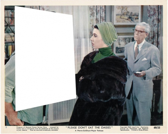 Tabula Rasa XIII, 2006