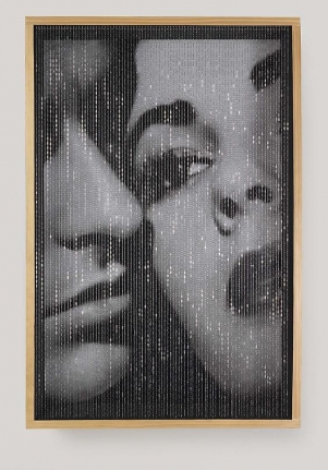 A Place in the Sun, 2008-2009