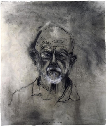Soft Paper, 2008