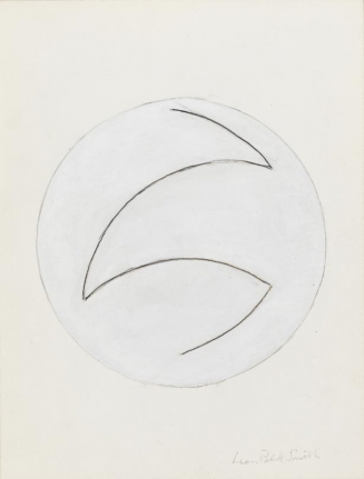 Untitled, c. 1965