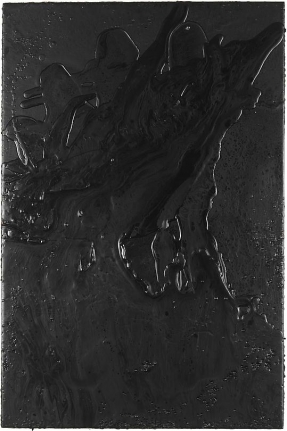 Cosmic Slop, 2008