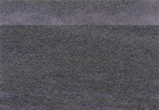 Untitled, 2006 Oil on paper