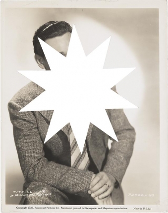 Star II, 2008