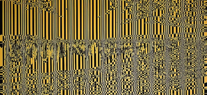 Learning Nature 2, 1998