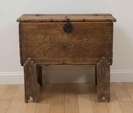 A Collection Of Historic New Mexico Furniture - Exhibitions - The A Collection of Historic New Mexico Furniture - A Collection Of Historic New Mexico Furniture - Exhibitions - The