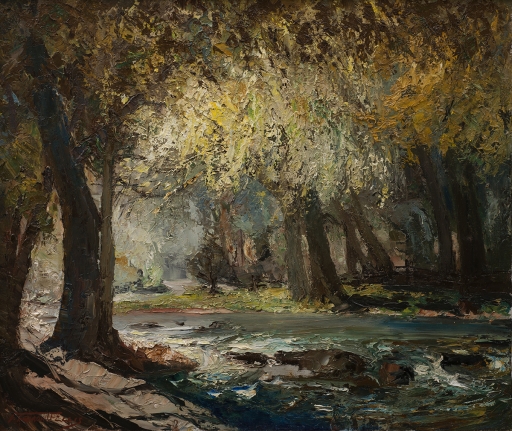 Fremont Ellis