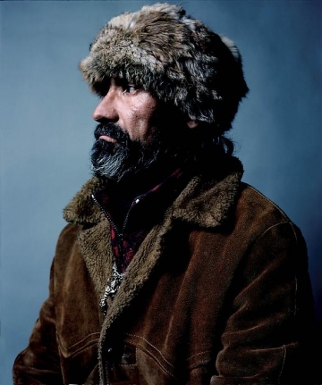Nomads (Johnny), 1990