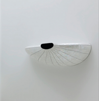 Kang Myung Sun