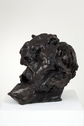 Willem de Kooning