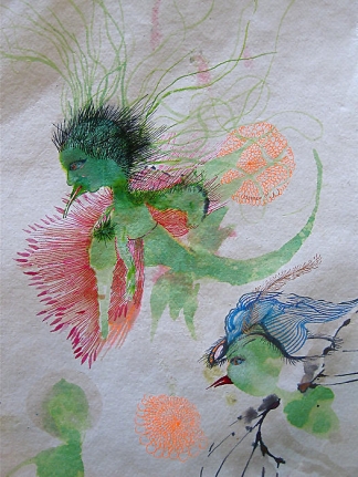 Rina Banerjee A shampooing surgeon he is- sent vapor and steam to a cliental unclean and uncomfortable with brassy plates and vegetable pills was sent to all who wailed and whined as "Indian" tradition, 2009