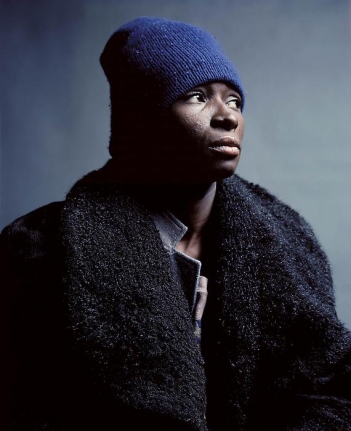 Nomads (Mary), 1990