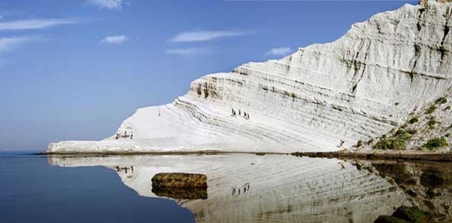 Isaac Julien
