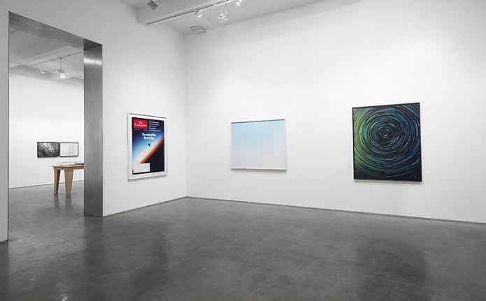 Trevor Paglen
