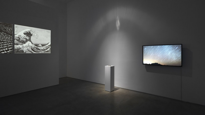 Trevor Paglen