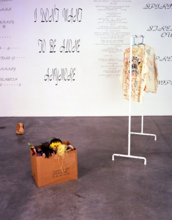 Group Show
