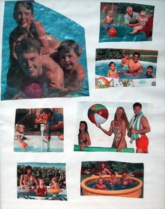 Group Exhibition