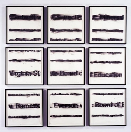 Group Exhibition