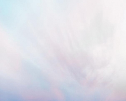 Untitled (Reaper Drone), 2013. C-print, 48 x 60 inches (121.9 x 152.4 cm).