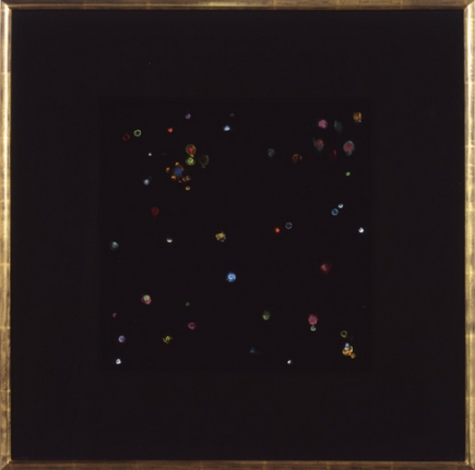 Mike Kelley