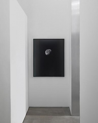 Trevor Paglen