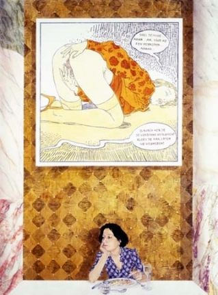 Group Show