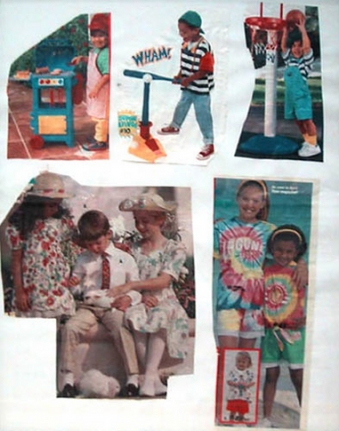Group Exhibition
