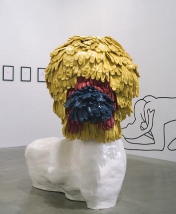 Bird Dog, 2008