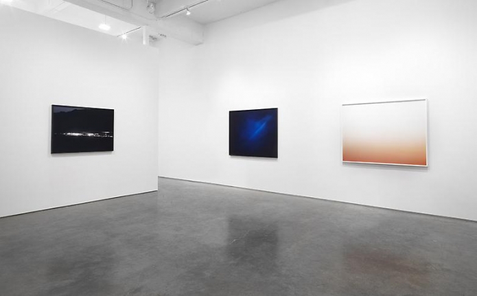 Trevor Paglen