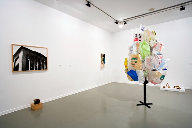 Selected Works 1970-2016