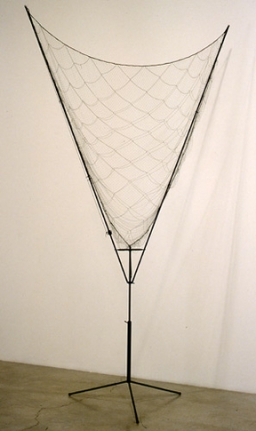 Andreas Slominski