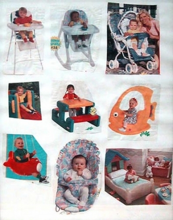 Group Exhibition