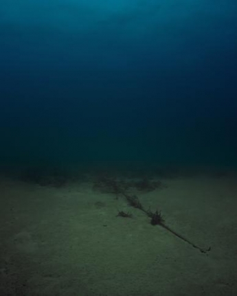 Bahamas Internet Cable System (BICS-1), NSA/GCHQ-Tapped Undersea Cable, Atlantic Ocean, 2015.