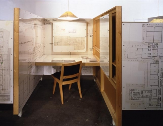 Mike Kelley