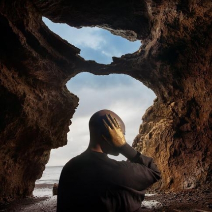 Isaac Julien