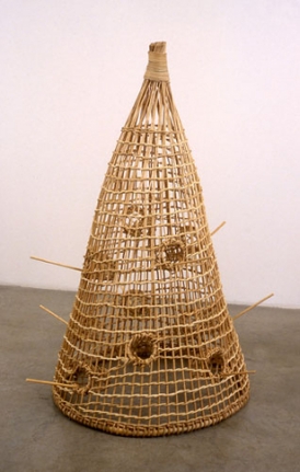 Andreas Slominski