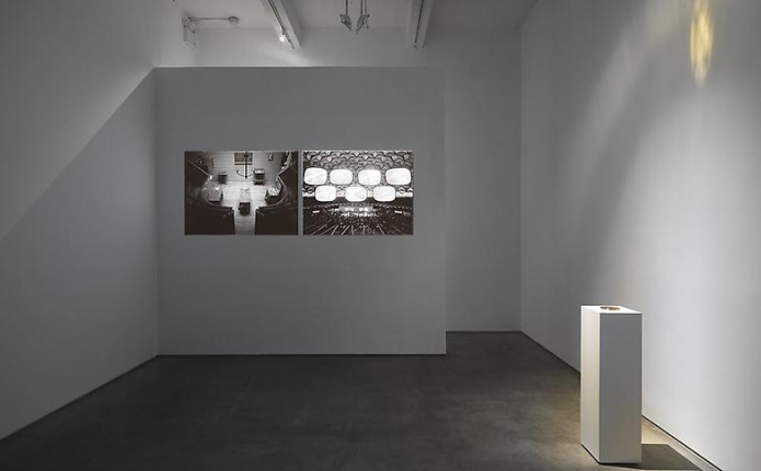 Trevor Paglen